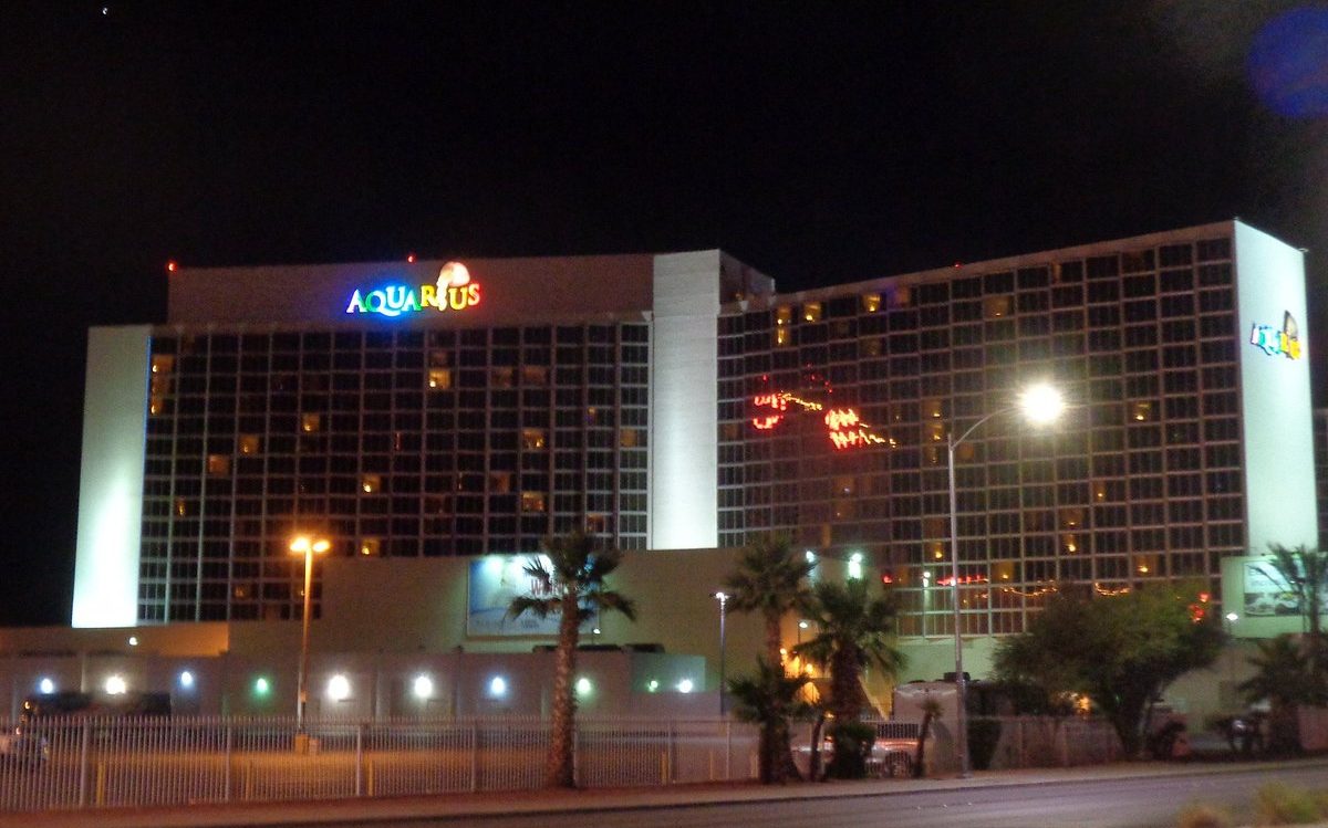 Aquarius-Casino-Resort3.jpg