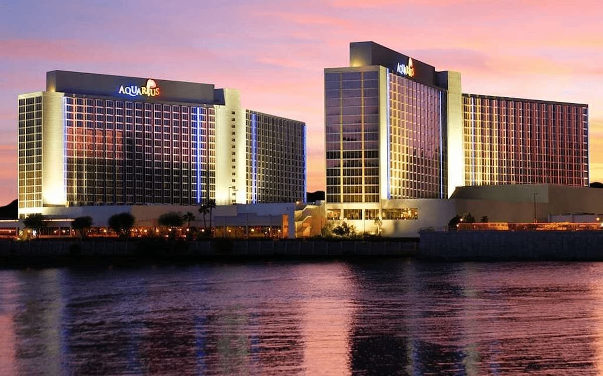 Aquarius-Casino-Resort4.jpg
