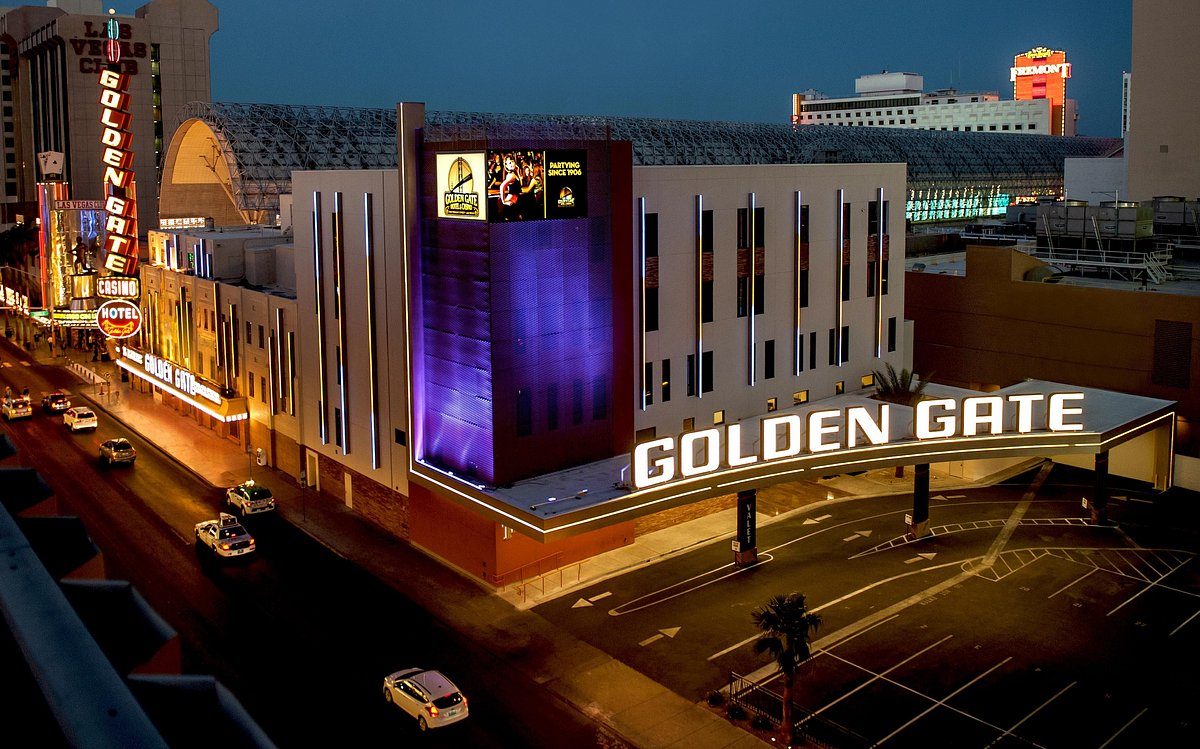 Golden-Gate-Hotel-Casino.jpg